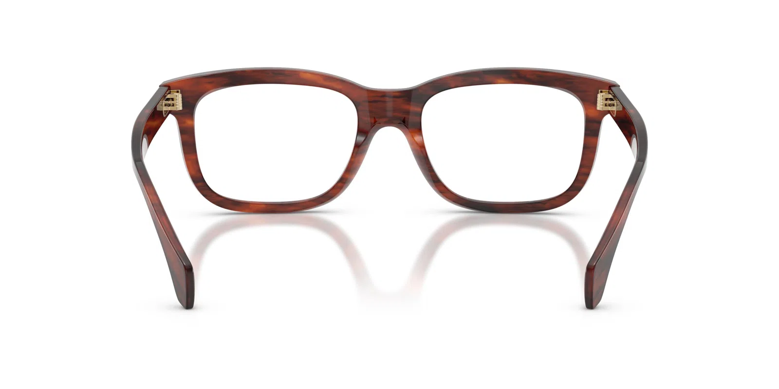 Moncler 2019 Eyeglasses - view 12